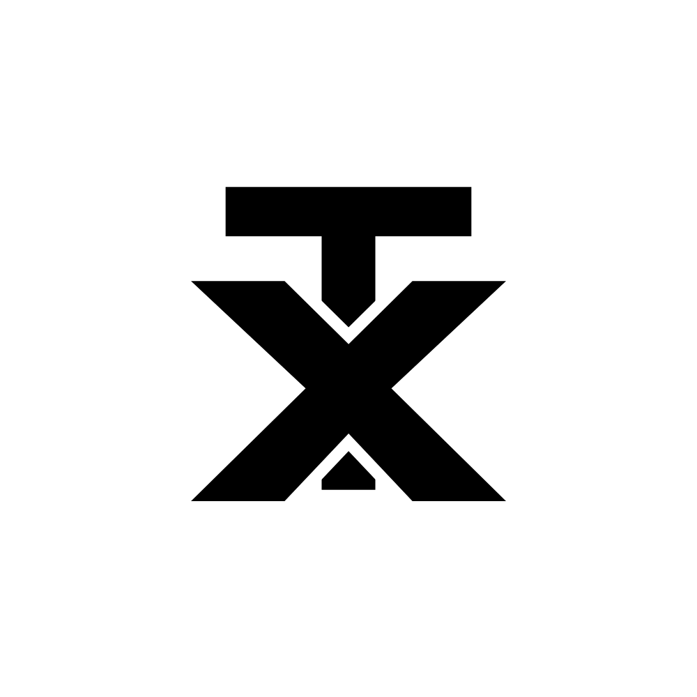 Shield Logo