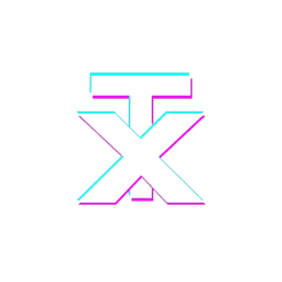 TxShield